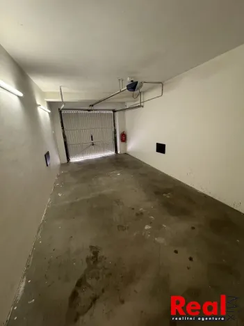 Prodej bytu 2+kk, Brno - Žabovřesky, Junácká, 75 m2