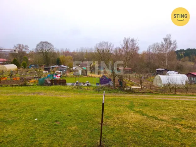 Prodej bytu 3+kk, Dolní Rožínka, 66 m2