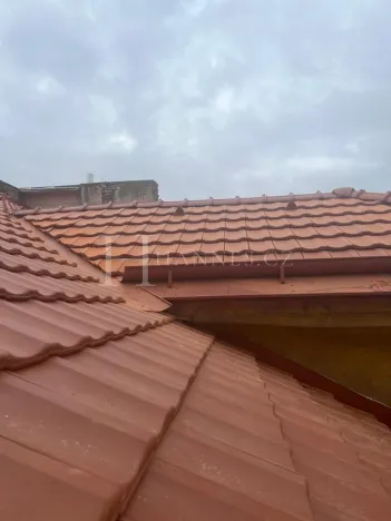 Prodej činžovního domu, Praha - Vinohrady, Záhřebská, 1015 m2