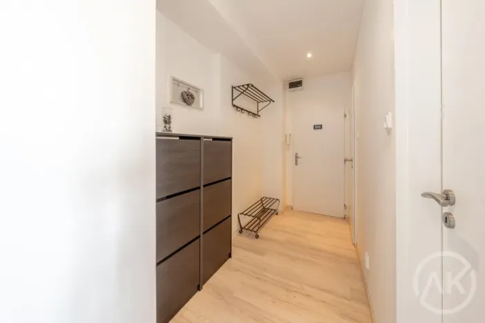 Pronájem bytu 2+1, Ostrava - Poruba, Ukrajinská, 53 m2