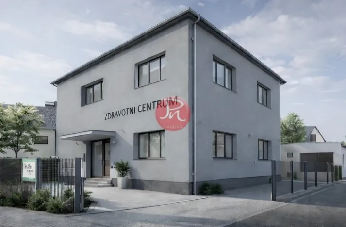 Pronájem obchodního prostoru, Ostrava, Mongolská, 425 m2