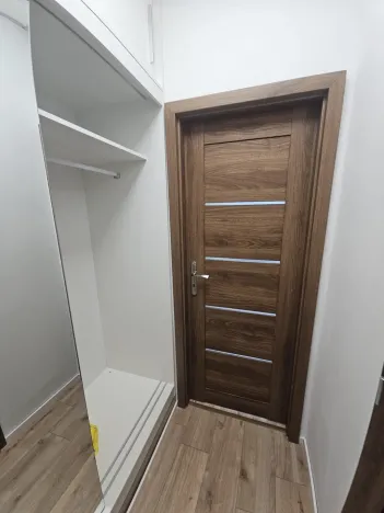 Prodej bytu 3+1, Kladno, Kordačova, 77 m2