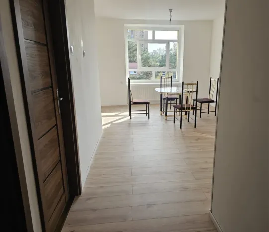 Prodej bytu 3+1, Kladno, Kordačova, 77 m2