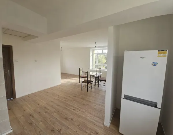 Prodej bytu 3+1, Kladno, Kordačova, 77 m2