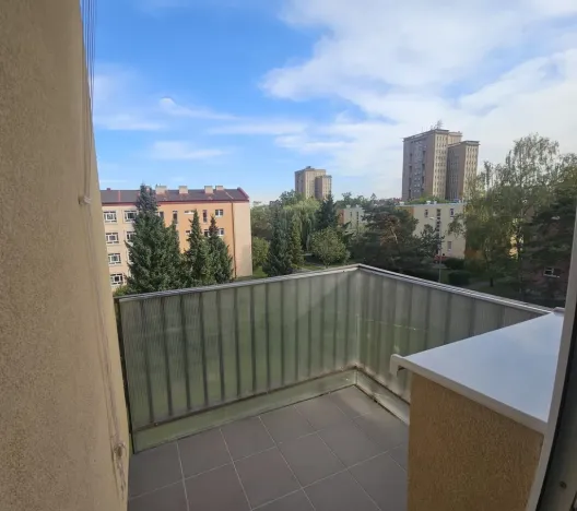 Prodej bytu 3+1, Kladno, Kordačova, 77 m2