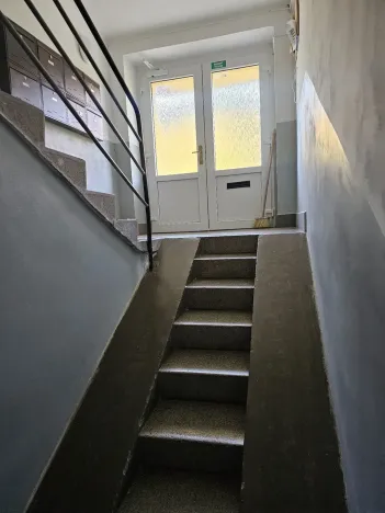 Prodej bytu 3+1, Kladno, Kordačova, 77 m2