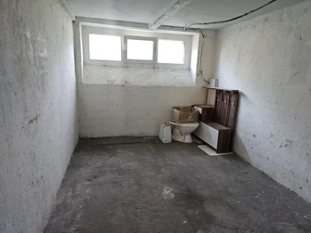 Prodej bytu 3+1, Kladno, Kordačova, 77 m2