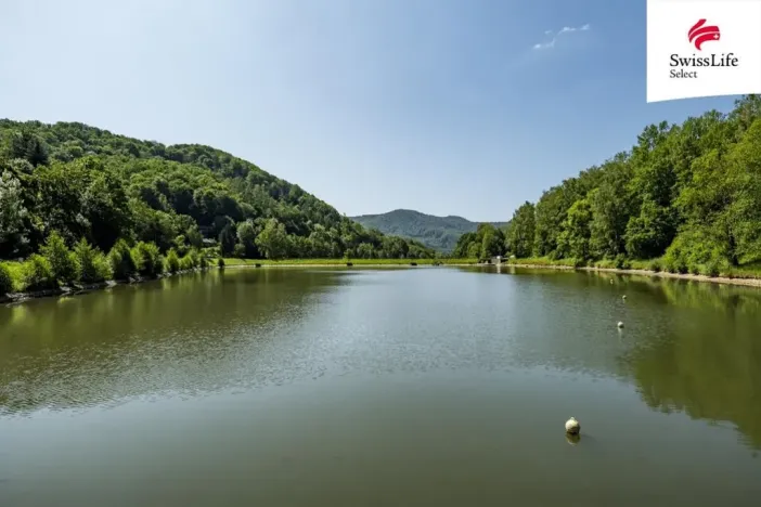 Prodej chaty, Povrly, 54 m2