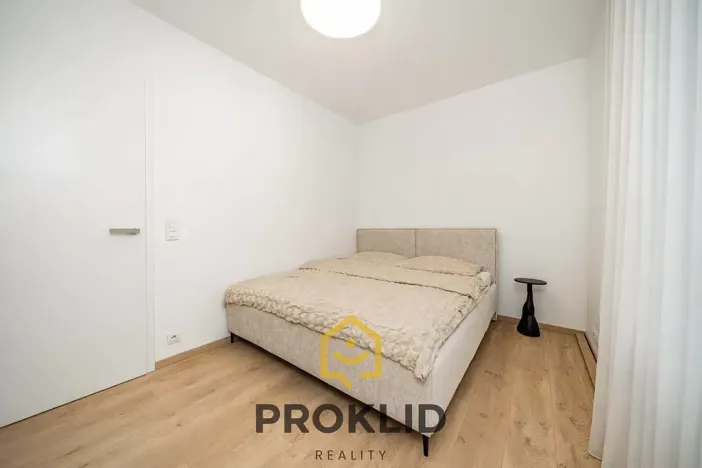 Prodej bytu 3+kk, Olomouc, Milana Ticháka, 108 m2