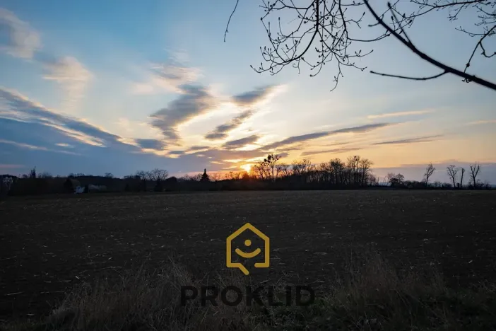 Prodej bytu 3+kk, Olomouc, Milana Ticháka, 108 m2