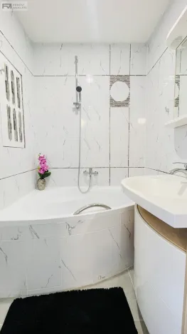 Prodej bytu 2+1, Ostrava, Horní, 42 m2