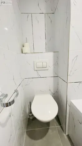 Prodej bytu 2+1, Ostrava, Horní, 42 m2