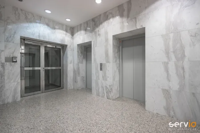 Pronájem bytu 2+kk, Brno, Kobližná, 57 m2