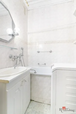 Prodej bytu 2+1, Ostrava - Poruba, Opavská, 52 m2