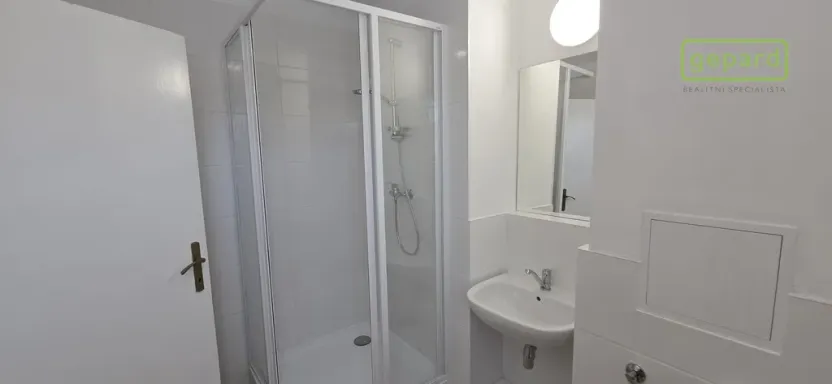 Pronájem bytu 2+1, České Budějovice - České Budějovice 3, Otakarova, 57 m2