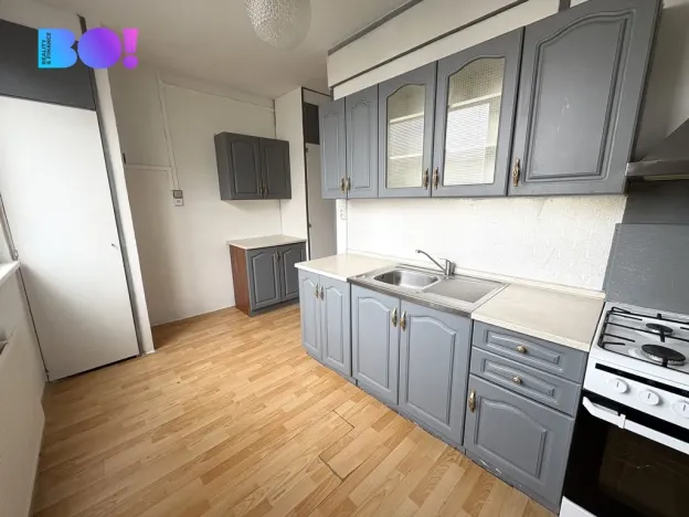 Prodej bytu 4+1, Havířov, Nákupní, 79 m2