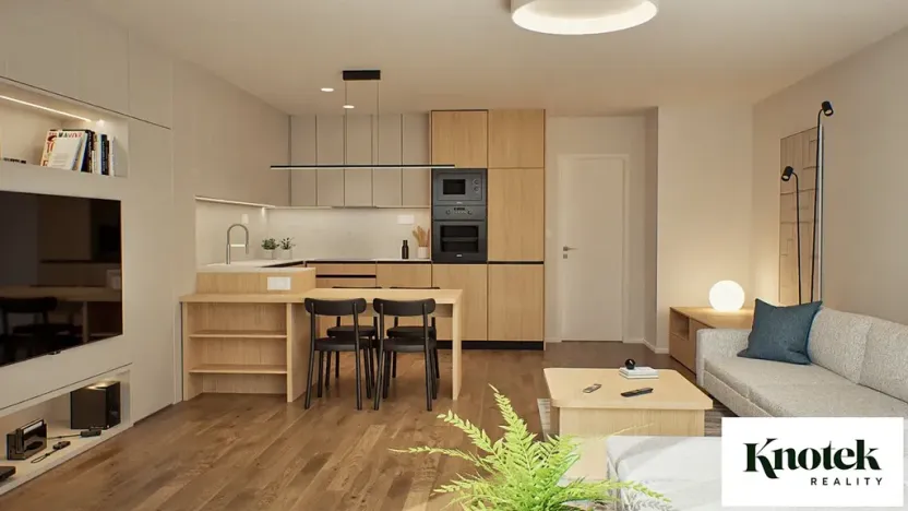 Prodej rodinného domu, Kašnice, 154 m2