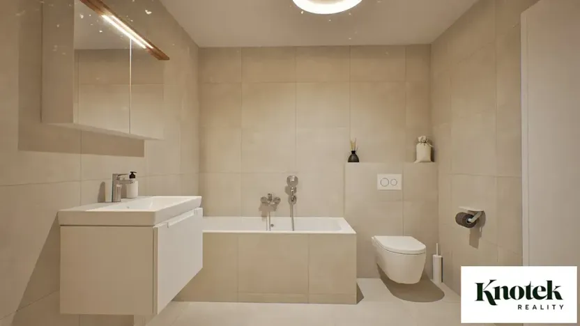 Prodej rodinného domu, Kašnice, 154 m2