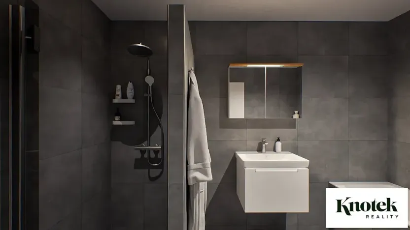 Prodej rodinného domu, Klobouky u Brna, 141 m2