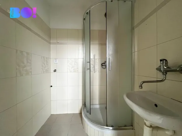 Prodej bytu 3+1, Žďár nad Sázavou, Purkyňova, 73 m2