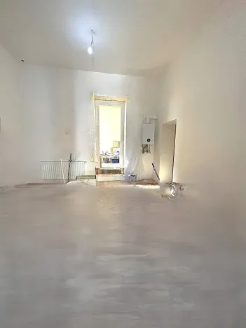 Pronájem obchodního prostoru, Praha - Vinohrady, Korunní, 82 m2