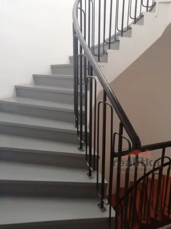 Pronájem bytu 3+kk, Opava - Město, Ostrožná, 110 m2