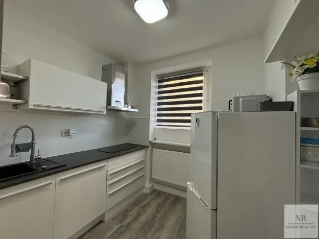 Prodej bytu 2+1, Karlovy Vary, Petřín, 35 m2