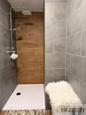 Prodej rodinného domu, Stařechovice, 164 m2