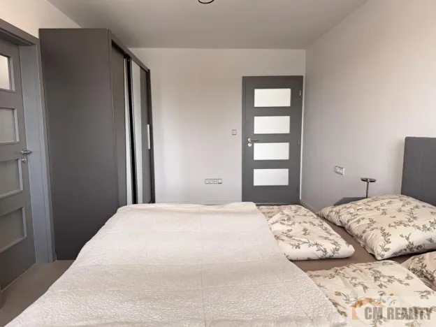 Prodej rodinného domu, Stařechovice, 164 m2