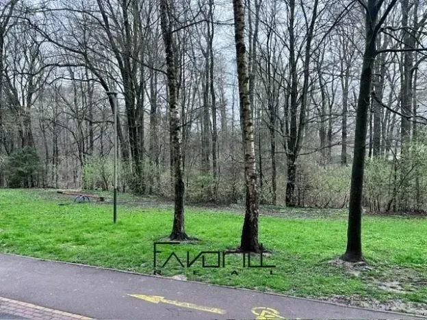 Pronájem bytu 1+1, Ostrava, Jičínská, 38 m2