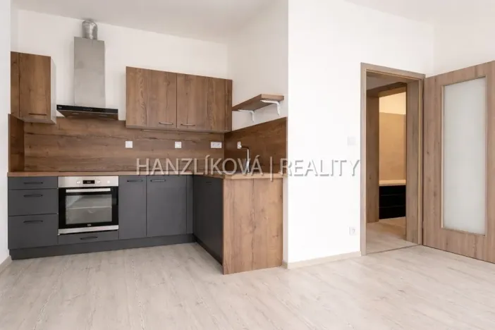 Pronájem bytu 3+kk, České Budějovice, Volejbalistů, 78 m2