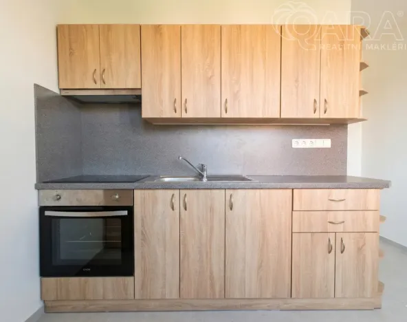 Pronájem bytu 3+1, Prostějov, sídl. Svobody, 72 m2