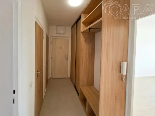 Pronájem bytu 3+1, Prostějov, sídl. Svobody, 72 m2