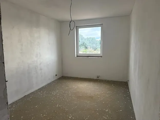 Pronájem rodinného domu, Havířov, Farská, 63 m2