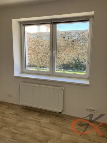 Pronájem bytu 2+kk, Vřesovice, 50 m2