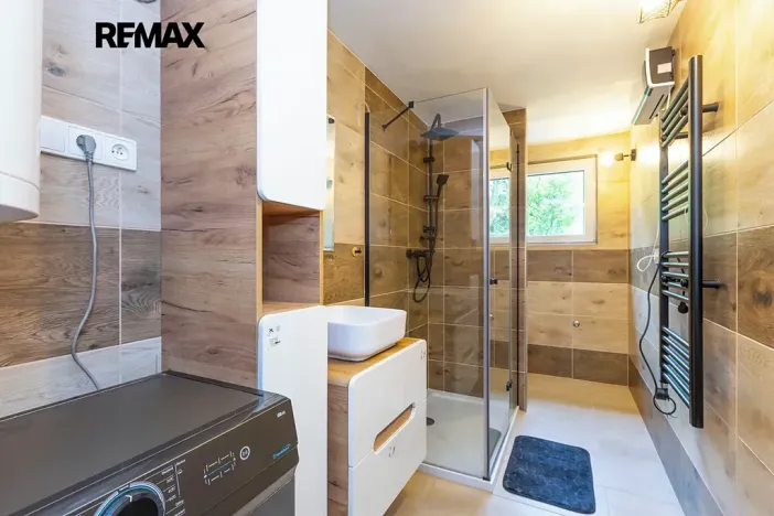 Prodej chaty, Mladkov, 94 m2