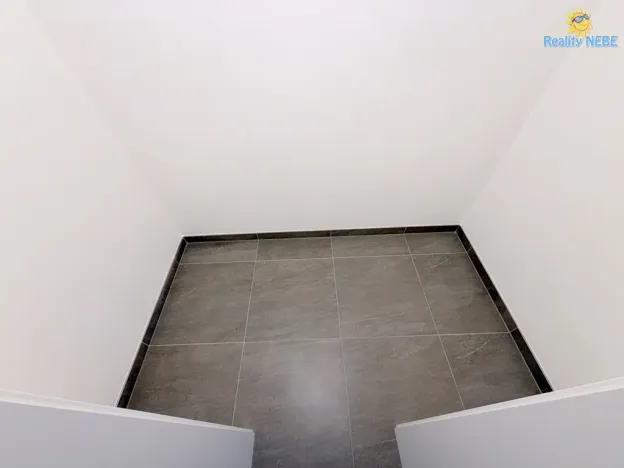 Pronájem bytu 2+kk, Praha - Stodůlky, Mukařovského, 60 m2