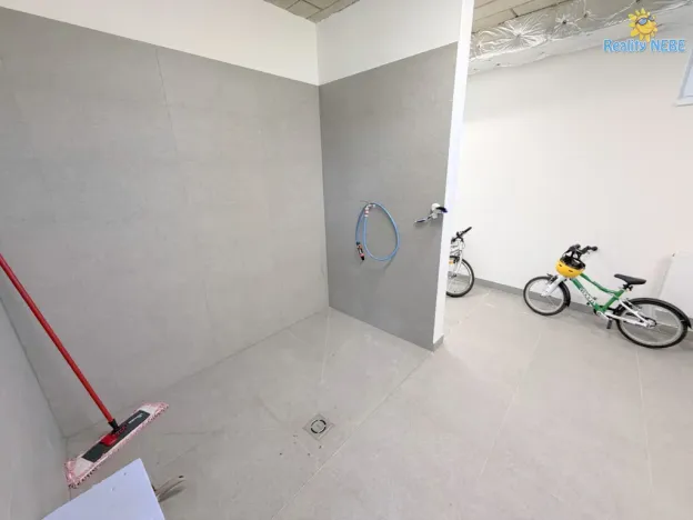 Pronájem bytu 2+kk, Praha - Stodůlky, Mukařovského, 60 m2