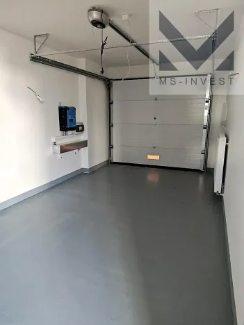 Prodej rodinného domu, Praha - Satalice, Trabantská, 160 m2