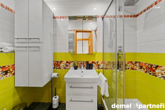 Prodej rodinného domu, Lipník, 201 m2