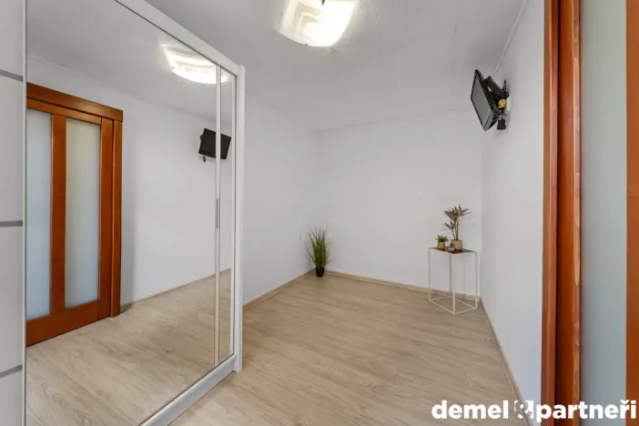 Prodej rodinného domu, Lipník, 201 m2