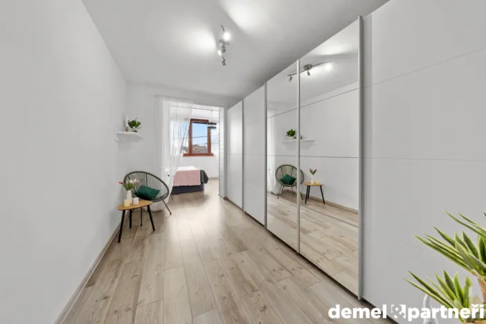 Prodej rodinného domu, Lipník, 201 m2