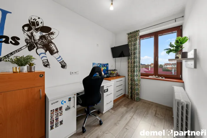 Prodej rodinného domu, Lipník, 201 m2