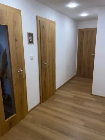 Prodej rodinného domu, Bubovice, Bubovická, 230 m2