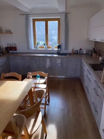 Prodej rodinného domu, Bubovice, Bubovická, 230 m2