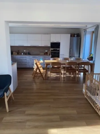 Prodej rodinného domu, Bubovice, Bubovická, 230 m2