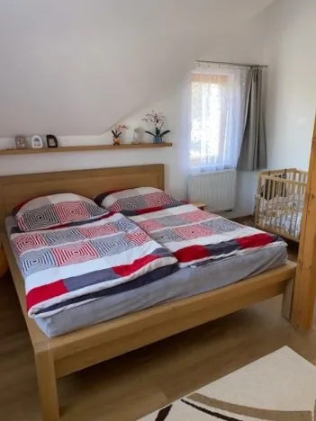 Prodej rodinného domu, Bubovice, Bubovická, 230 m2