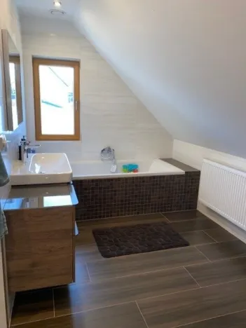 Prodej rodinného domu, Bubovice, Bubovická, 230 m2