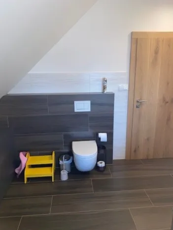 Prodej rodinného domu, Bubovice, Bubovická, 230 m2