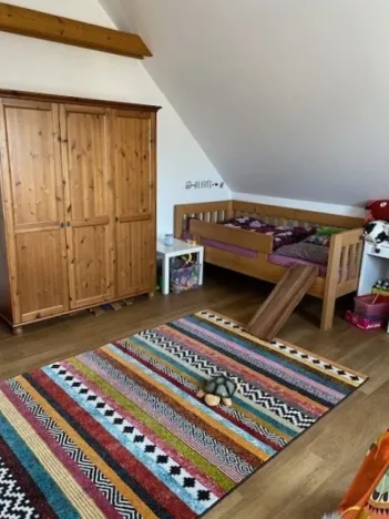 Prodej rodinného domu, Bubovice, Bubovická, 230 m2